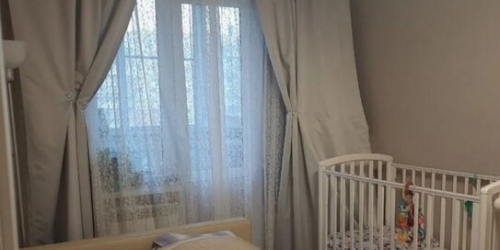 2-комн квартира Ленинский пр-кт,  д. 100,  к. 2