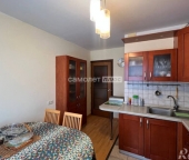 Продать Квартиры вторичка Большие Дворы, ул Спортивная  23 