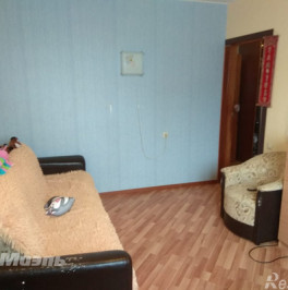Продажа 3-комн квартиры на вторичном рынке Королев, Суворова ул,  д. 19