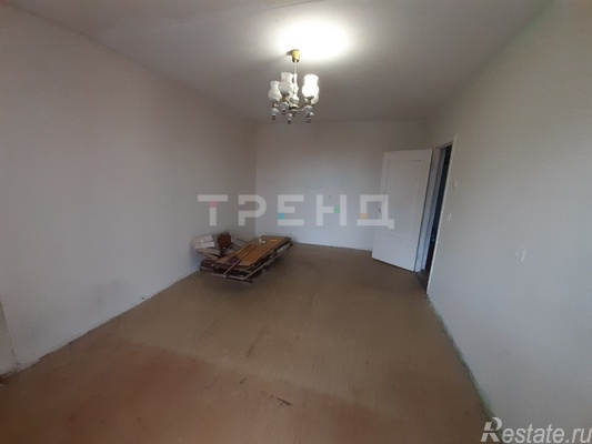 Продажа 1-комн квартиры на вторичном рынке Дмитрия Устинова ул,  д. 8