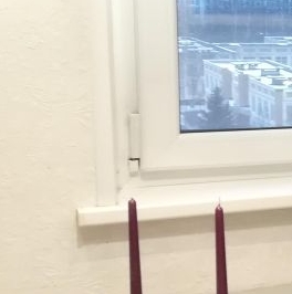 Продажа 1-комн квартиры на вторичном рынке Варшавское шоссе, 122