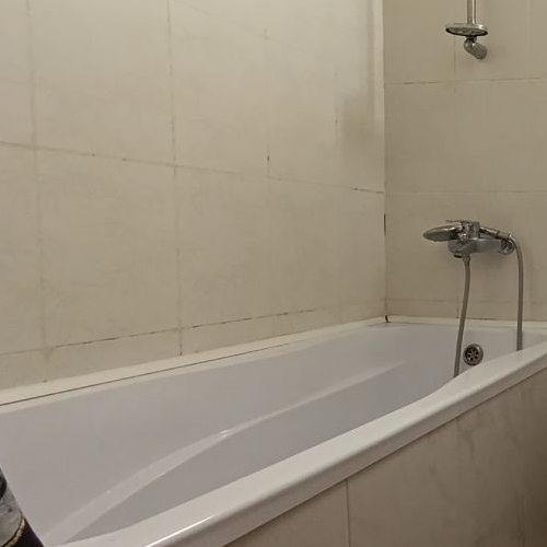 2-комн квартира д. Малое Верево, улица Кириллова, 5к1