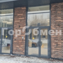 Продажа 1-комн квартиры на вторичном рынке Пятницкое ш,  д. 58,  к. 1