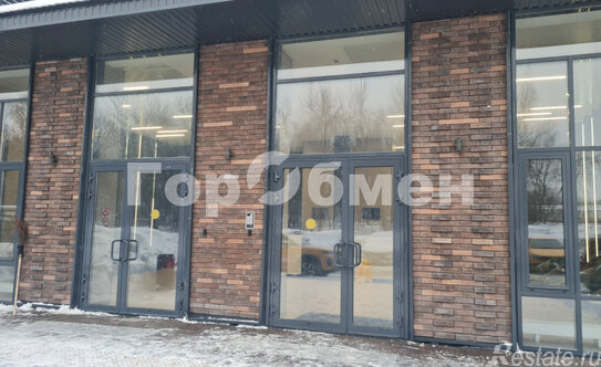 Продажа 1-комн квартиры на вторичном рынке Пятницкое ш,  д. 58,  к. 1