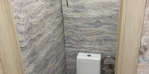 1-комн квартира улица Кулакова,  д. 19