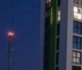 Продать Квартиры вторичка Мытищи, улица Рождественская, 11   