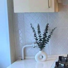 Продажа 1-комн квартиры на вторичном рынке бульвар Маршала Рокоссовского, 21/21 Продажа 1-комн квартиры на вторичном рынке бульвар Маршала Рокоссовского, 21/21