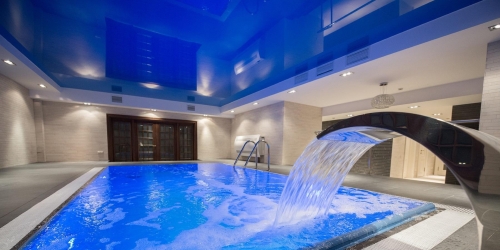 Коттедж/дом Мартынова наб ,  д. 70