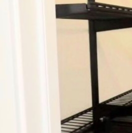 Продажа 1-комн квартиры на вторичном рынке улица Крыленко, 1к1с3 Продажа 1-комн квартиры на вторичном рынке улица Крыленко, 1к1с3