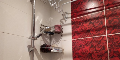 2-комн квартира Петергоф г., Разведчика бул. ,  д. 8,  к. 2