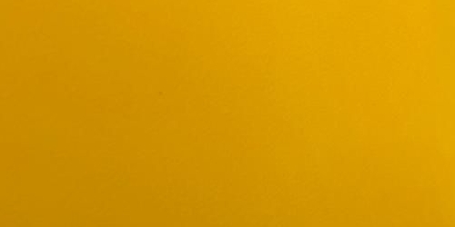 Студия Невский проспект, 136литБ