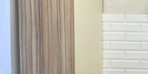 3-комн квартира улица Черняховского, 32