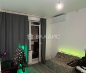 Продать Квартиры вторичка ул Струве  12 1