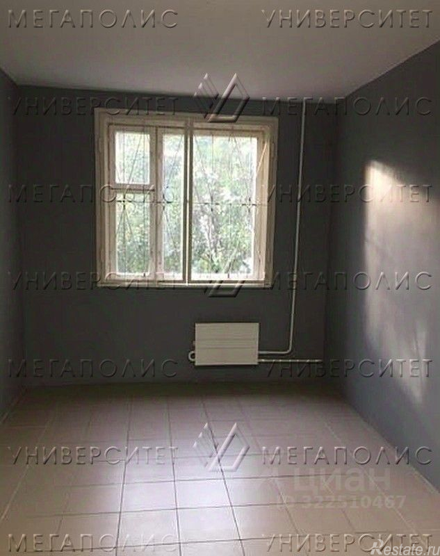 Продажа ПСН Мелитопольская 2-я ул,  д. 21 к2