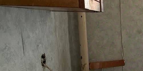 3-комн квартира Озерковский переулок, 4