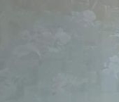 Продать Квартиры вторичка Лыткарино, Набережная улица, 3   