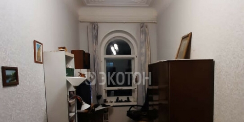 5-комн квартира Красноармейская 12-я ул,  д. 6