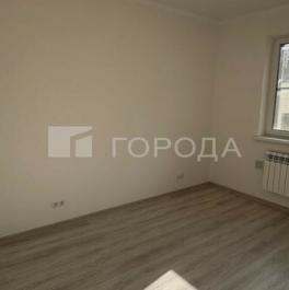 Продажа 2-комн квартиры на вторичном рынке ул Николая Озерова,  д. 2,  к. 1