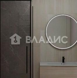 Продажа 3-комн квартиры на вторичном рынке Волоколамское ш,  д. 95/2