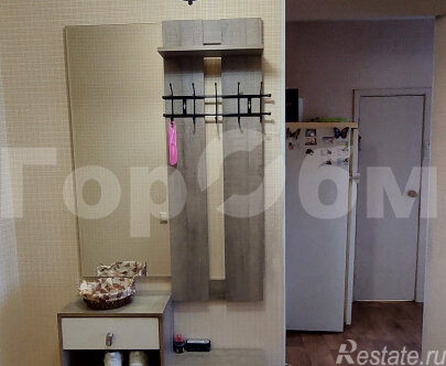 Продажа 2-комн квартиры на вторичном рынке ул Енисейская,  д. 22