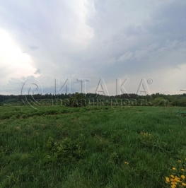 Продажа земли Мельниково, Речная ул. Продажа земли Мельниково, Речная ул.