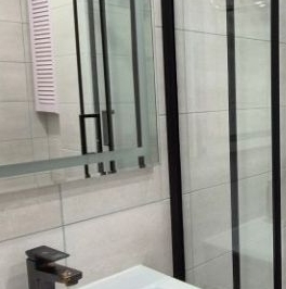 Продажа 1-комн квартиры на вторичном рынке проспект Энергетиков, 30К1