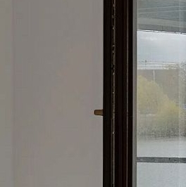 Продажа 2-комн квартиры на вторичном рынке Ремесленная улица, 15