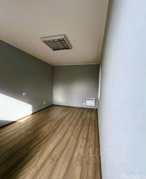 Аренда производственного помещения ул Заставская,  д. 14а,  к. Б