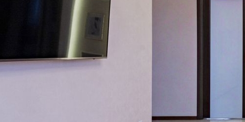 2-комн квартира Краснопутиловская улица, 125