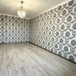 Продажа 1-комн квартиры на вторичном рынке Лаголово, Садовая улица,  д. 10