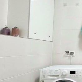 Аренда 1-комн квартиры на вторичном рынке Котельники, улица Сосновая, 5к1