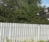 Продать Дачи, коттеджи, загородные дома Симагинские просторы СНТ, проезд Ласточкин  19 