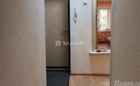 Продажа 3-комн квартиры на вторичном рынке Жуковский г, Жуковского ул,  д. 13