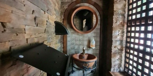 Помещение свободного назначения ул Красноказарменная,  д. 9