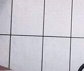 Продать Квартиры вторичка Ярославское шоссе, 142   