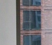 Продать Квартиры вторичка Автомобильный проезд, 4   