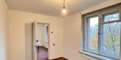 3-комн квартира Сестрорецк г, Реки Сестры наб,  д. 5