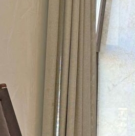 Продажа 4-комн квартиры на вторичном рынке улица Саморы Машела, 2А Продажа 4-комн квартиры на вторичном рынке улица Саморы Машела, 2А