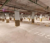 Продать Гаражи, машиноместа Бутово рп, Парковая (Южная Битца мкр.) ул   