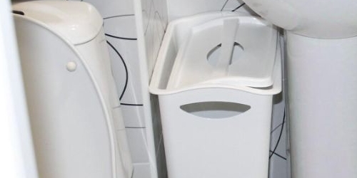 2-комн квартира 1-й Новомихалковский проезд, 2