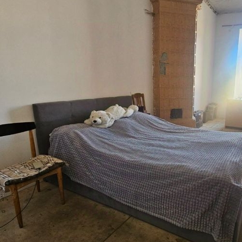 2-комн квартира 18-я Васильевского острова линия, 23