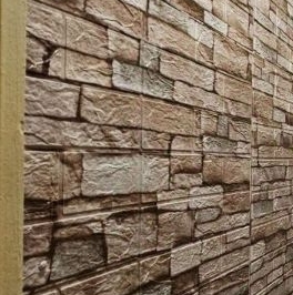 Продажа 3-комн квартиры на вторичном рынке Химки, Куркинское шоссе, 20