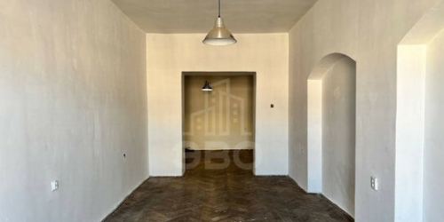 4-комн квартира Невский пр-кт,  д. 139