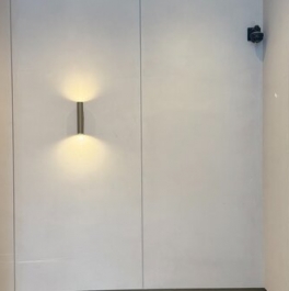 Продажа 2-комн квартиры на вторичном рынке наб Чёрной речки,  д. 41