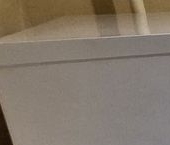 Сдать в аренду Квартиры вторичка улица Плеханова, 28К4   