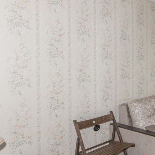 2-комн квартира Юбилейный мкр, улица Военных Строителей, 5