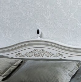 Продажа 3-комн квартиры на вторичном рынке Мичуринский проспект, 80 Продажа 3-комн квартиры на вторичном рынке Мичуринский проспект, 80