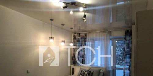 1-комн квартира Королев, Карла Маркса ул, 6