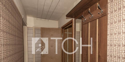 Комната Королев, Богомолова ул, 10