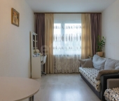 Продать Квартиры вторичка Парашютная ул  3 к1 